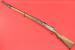 #7227 KARABIN MAUSER G98, 1918, Kal. 8x57IS - Sprzedaż