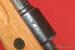 #7230 KARABINEK MAUSER K98k, IZRAEL, Kal. 8x57IS - Sprzedaż