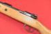 #7230 KARABINEK MAUSER K98k, IZRAEL, Kal. 8x57IS - Sprzedaż