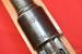 #7230 KARABINEK MAUSER K98k, IZRAEL, Kal. 8x57IS - Sprzedaż
