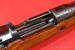 #7231 KARABINEK MAUSER K98k, FRANCJA, Kal. 8x57IS - Sprzedaż