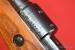 #7231 KARABINEK MAUSER K98k, FRANCJA, Kal. 8x57IS - Sprzedaż