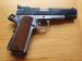 Springfield trophy match 1911 45  - Sprzedaż