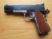Springfield trophy match 1911 45  - Sprzedaż