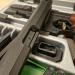 Pistolet dwusystemowy Hammerli 280 - Sprzedaż