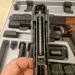 Pistolet dwusystemowy Hammerli 280 - Sprzedaż