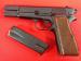 FN BROWNING HIGH POWER M35 HP35 - Sprzedaż