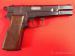 FN BROWNING HIGH POWER M35 HP35 - Sprzedaż