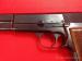 FN BROWNING HIGH POWER M35 HP35 - Sprzedaż