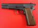 FN BROWNING HIGH POWER M35 HP35 - Sprzedaż