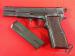 FN BROWNING HIGH POWER M35 HP35 - Sprzedaż