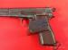 FN BROWNING HIGH POWER M35 HP35 - Sprzedaż