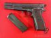FN BROWNING HIGH POWER M35 HP35 - Sprzedaż