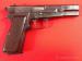 FN BROWNING HIGH POWER M35 HP35 - Sprzedaż