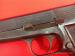 FN BROWNING HIGH POWER M35 HP35 - Sprzedaż