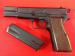 FN BROWNING HIGH POWER M35 HP35 - Sprzedaż