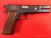 FN BROWNING HIGH POWER M35 HP35 - Sprzedaż