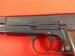 FN BROWNING HIGH POWER M35 HP35 - Sprzedaż