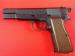 FN BROWNING HIGH POWER M35 HP35 - Sprzedaż