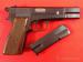 FN BROWNING HIGH POWER M35 HP35 - Sprzedaż