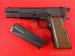 FN BROWNING HIGH POWER M35 HP35 - Sprzedaż