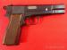 FN BROWNING HIGH POWER M35 HP35 - Sprzedaż