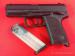 H&K P8 A1 KAL. 9x19mm HK P8A1 - Sprzedaż