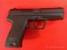 H&K P8 A1 KAL. 9x19mm HK P8A1 - Sprzedaż