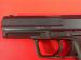 H&K P8 A1 KAL. 9x19mm HK P8A1 - Sprzedaż