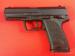 H&K P8 A1 KAL. 9x19mm HK P8A1 - Sprzedaż