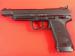 H&K USP ELITE HK 9x19 - Sprzedaż
