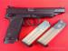 H&K USP ELITE HK 9x19 - Sprzedaż