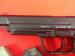 H&K USP ELITE HK 9x19 - Sprzedaż