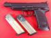 H&K USP ELITE HK 9x19 - Sprzedaż