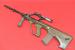 #7234 KARABINEK STEYR AUG A1, kal. 223 Rem. - Sprzedaż