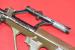 #7234 KARABINEK STEYR AUG A1, kal. 223 Rem. - Sprzedaż