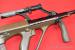 #7234 KARABINEK STEYR AUG A1, kal. 223 Rem. - Sprzedaż