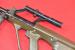 #7235 KARABINEK STEYR AUG A1, kal. 223 Rem. - Sprzedaż