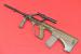 #7235 KARABINEK STEYR AUG A1, kal. 223 Rem. - Sprzedaż