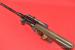 #7237 KARABINEK STEYR AUG A1, kal. 223 Rem. - Sprzedaż