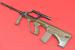#7237 KARABINEK STEYR AUG A1, kal. 223 Rem. - Sprzedaż