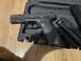 Pistolet CZ P10F - Sprzedaż