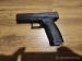 Pistolet CZ P10F - Sprzedaż