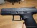 Pistolet CZ P10F - Sprzedaż