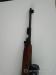 Karabin samopowtarzalny CHIAPPA M1 - 9  kal 9mm  - Sprzedaż