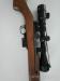 Karabin samopowtarzalny CHIAPPA M1 - 9  kal 9mm  - Sprzedaż