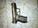 Walther P99 Titanium Coated 9x19mm - Sprzedaż
