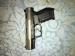Walther P99 Titanium Coated 9x19mm - Sprzedaż