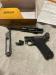 p08 KWC Co2 *LUGER* - Eladás