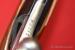 #7238 KARABINEK MOSIN Wz.44,1945, Kal. 7,62x54R - Sprzedaż